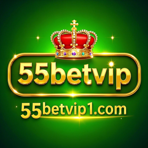 55betvip